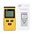 cheap Testers &amp; Detectors-Measuring instrument RZ nductive Wood humidity hydrometer digital high precision temperature measuring instrument GM630