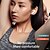 cheap TWS True Wireless Headphones-Lenovo XT90 TWS True Wireless Earphones with Touch Control &amp; Mic Bluetooth Headphones IP54 Waterproof Sport Headset