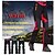 cheap Pants &amp; Shorts-Women&#039;s Hiking Pants Trousers Fleece Lined Pants Softshell Pants Winter Outdoor Waterproof Windproof Thermal Warm Elastic Waist Fashion Bottoms Blue Red Skiing Camping Ski / Snowboard