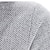 tanie męski sweter rozpinany-Męskie Sweter Sweter Rozpinany Bluza z kapturem Sweter z zamkiem Sweter kurtka Prążkowany Robić na drutach Tunika Dzianiny Jednokolorowe Kaptur Podstawowy Elegancki Na zewnątrz Codzienny Odzież Zima