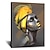 tanie Obrazy z ludźmi-Handmade obraz olejny na płótnie wall art decoration nowoczesne afrykańskie kobiety rysunek portret do wystroju domu walcowane bezramowe nierozciągnięte malarstwo;