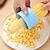 Χαμηλού Κόστους Σκεύη &amp; Γκάτζετ Κουζίνας-cob corn stripper εργαλείο απογύμνωσης καλαμποκιού χειροκίνητο αλώνισμα καλαμποκιού για αφαίρεση κόκκων από εργαλείο αλωνισμού φρέσκου καλαμποκιού
