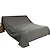 olcso Ágynemű kiegészítők-háztartási porhuzatok bútor dekoráció porhuzatok kanapé huzatok, cipős szekrények porálló szekcionált kanapéhoz l alakú, extra nagy ágy kanapé kanapé bútorhuzat