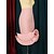 abordables Jupes midi-Femme Maigre Crochet Droite Midi Polyester Noir Rose Claire Vert Jupes Automne A Volants Mode Noël Halloween S M L