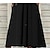 cheap Print Dresses-Women&#039;s Casual Dress T Shirt Dress Tee Dress Shift Dress Floral Patchwork Crew Neck Midi Dress Daily Half Sleeve Summer Spring