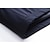 baratos Jaquetas Casuais-Homens jaqueta leve jaqueta de verão Jaqueta de Camisa Jaqueta Corta-Vento Roupa Diária Casual / Diário Zíper Frontal Bolso interno Estações Cruzadas Outono &amp; inverno Cor Sólida Casual Diário