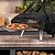 Недорогие чехлы для садовой мебели-крышка для печи для пиццы на открытом воздухе, чехлы для мебели для патио для зимней защиты, пыленепроницаемые водонепроницаемые солнцезащитные кремы Оксфорд и морозостойкие сверхпрочные чехлы для сада на открытом воздухе