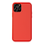 זול מגנים לאייפון-כיסוי לאייפון 14 13 pro max case ultra slim fit case ל-iphone כיסוי ג&#039;ל סיליקון נוזלי עם הגנה מלאה על הגוף נרתיק עמיד בפני שריטות תואם לאייפון 12 11 pro max mini x/xs/xr 8 7