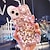cheap iPhone Cases-Phone Case For iPhone 15 Pro Max Plus iPhone 14 13 12 11 Pro Max Mini SE X XR XS Max 8 7 Plus Back Cover Bling Glitter Shiny Rhinestone Silica Gel Silicone