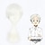 cheap Costume Wigs-Cosplay Wig - The Promised Neverland Norman  Halloween Cosplay Party Wigs
