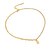 cheap Women&#039;s Jewelry-Women&#039;s necklace Outdoor Fashion Necklaces Geometry