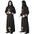 baratos Fantasias de Carnaval-vampiro pastor cosplay traje masquerade adultos cosplay masculino halloween carnaval desempenho halloween halloween carnaval masquerade fácil trajes de halloween carnaval