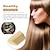 cheap Shaving &amp; Hair Removal-2 in 1 Hot Comb Hair Straightener Flat Irons Straightening Wet Dry Dual Use Brush Electric Heating Comb Hair Straight Styler Hair Curler
