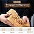 cheap Bakeware-100pcs Special Air Fryer Baking Paper Oil-proof and Oil-absorbing Paper for Household Barbecue Plate Food Oven Kitchen Pan Pad