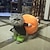 cheap Costumes-Dog Halloween Costumes Dog Costume Halloween Outfit Halloween Dog Clothing