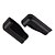 cheap Car Holder-StarFire 2pcs Multifunction Car Phone Mount Cell Phone Holder Lightness Portability No Space Occupy Stand Auto Interior Accessories
