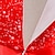 billiga Klänningar-Barn Flickor Klänning Tecknat Ärmlös Prestanda Jul Prinsessa Skön Polyester A linjeklänning Sommar Vår 3-10 år SD061-Röd SD063-Röd SD060-Blå