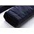 baratos Jaquetas Casuais-Homens jaqueta leve jaqueta de verão Jaqueta de Camisa Jaqueta Corta-Vento Roupa Diária Casual / Diário Zíper Frontal Bolso interno Estações Cruzadas Outono &amp; inverno Cor Sólida Casual Diário