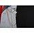 cheap Anime Costumes-Inspired by Genshin Impact Fatui Harbingers Anime Cosplay Costumes Japanese Cosplay Suits Cloak Scarf For Women&#039;s