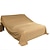 olcso Ágynemű kiegészítők-háztartási porhuzatok bútor dekoráció porhuzatok kanapé huzatok, cipős szekrények porálló szekcionált kanapéhoz l alakú, extra nagy ágy kanapé kanapé bútorhuzat
