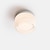 Недорогие Бра-светодиодный настенный светильник, настенное освещение, комнатный настенный светильник для спальни, настенный светильник для кухни, настенный светильник для бара, настенное бра