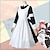 billige Anime-kostymer-inspirert av anya forger anime cosplay kostymer japanske cosplay dresser kostyme for kvinners jenter