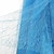 ieftine Rochii-copii fete elsa frozen costum rochie paiete florale petrecere performanță maxi albastru cu mânecă lungă prințesă rochii dulci toamna iarnă potrivire obișnuită 3-10 ani