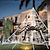 cheap Halloween Outdoor Decor-Halloween New Spider Web Triangular Net Simulation Super Plush Spider Ghost Festival Indoor And Outdoor Decoration Props