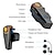 preiswerte Motorradhelm-Kopfhörer-Motorradhelm Bluetooth-Headset Vollduplex-Gegensprechanlage Lautsprecher UKW-Radio Motorrad-Kommunikationssystem Freisprecheinrichtung Wasserdichter Kopfhörer 1000m
