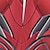 levne Zentai-Zentai obleky Kočičí oblek Kožené obleky Avengers Dospělé Cosplay kostýmy cosplay Dámské Super hrdina Karneval Plesová maškaráda