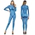 cheap Zentai Suit-Zentai Suits Catsuit Skin Suit Avatar Adults&#039; Cosplay Costumes Cosplay Halloween Men&#039;s Women&#039;s Monster Halloween Carnival Masquerade