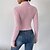 cheap Sweaters-Women&#039;s Pullover Sweater Jumper Crochet Knit Knitted Turtleneck Pure Color Outdoor Daily Stylish Soft Winter Fall Black Pink S M L / Long Sleeve / Holiday / Regular Fit / Going out