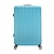 رخيصةأون تخزين السفر-3 في 1 حقيبة تخزين للسفر متعددة الوظائف ذات سعة كبيرة زرقاء