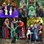 billige Kostumeparykker-hokus pokus winifred sanderson paryk bundt af dronning af slottet hekse parykker dronning parykker cosplay fest parykker