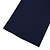 cheap Women&#039;s Jumpsuits-Women&#039;s Jumpsuit Solid Color Elegant V Neck Straight Holiday Weekend Half Sleeve Regular Fit Navy Blue S M L Spring
