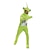 cheap Couples&#039; &amp; Group Costumes-Alien Teletubbies Cosplay Costume Family Costume Halloween Group Family Costumes Unisex Movie Cosplay Costume Party Yellow Red Blue Leotard / Onesie Halloween Carnival Masquerade Polyester