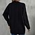 cheap Cardigans-Women&#039;s Cardigan Sweater Jumper Cable Knit Knitted Open Front Pure Color Outdoor Daily Stylish Casual Fall Winter Green Black S M L / Long Sleeve