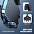 cheap Car Holder-Car Phone Holder Mount [Flexible Gooseneck Long Arm] Phone Mount for Car Holder Dashboard Windshield [Washable Strong Suction Cup] Cell Phone Holder Car Mount for All iPhone Android