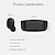 levne Skutečné bezdrátové sluchátka-E6S Bezdrátová sluchátka TWS V uchu Bluetooth 5.0 Stereo prostorový zvuk S nabíjecím boxem pro Apple Samsung Huawei Xiaomi MI Jóga Zdatnost Cvičení v tělocvičně Mobilní telefon