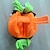 cheap Costumes-Dog Halloween Costumes Dog Costume Halloween Outfit Halloween Dog Clothing