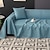 cheap Sofa Blanket-Waterproof Sofa Cover Couch Slipcover Sofa Throws Blankets for Armchair, 3 or 4 Seater, L Sectional Sofa Non Slip for Kids,Children,Pet,Cats