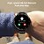 cheap Smartwatch-LOKMAT APPLLP PRO Smart Watch 2.02 inch 4G LTE Cellular Smartwatch Phone 3G Bluetooth Pedometer Call Reminder Activity Tracker Compatible with Android iOS Women Men Waterproof GPS Hands-Free Calls