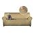 billiga Sofföverdrag-sofföverdrag i stretch läder soffa underöverdrag sätesöverdrag för 3-sits, spandex halkfri mjuk sofföverdrag spandex tyg, tvättbart möbelskydd elastisk botten för barn, husdjur, heminredning