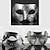 billige Fest utstyr-5 stk motefest menn kriger maskerade maske festival kostyme fest maske vintage gresk romersk maske polert antikk sølv gull
