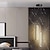abordables Luces de isla-Farol colgante 15cm diseño colgante luz metal acabados pintados moderno 220-240v