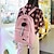 billige Bogtasker-skolerygsæk bogtaske ensfarvet til studerende drenge piger vandafvisende slid-afvisende åndbar lærred skoletaske rygsæk rygsæk 15,52 tommer, tilbage til skolen gave