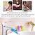 cheap Faucet Sprayer-Silicone Faucet Extender Water Tap Extension Sink Children Washing Device Bathroom Kitchen Sink Faucet Guide Faucet Extenders