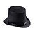 cheap Men&#039;s Hats-Men&#039;s Kid&#039;s Fedora Hat Brim Hat Wool Shirred Vacation Retro Nordic Style Party / Evening Holiday Outdoor