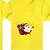 cheap Tops-Family T shirt Tops Letter Santa Claus Street Print Black White Yellow Short Sleeve 3D Print Active Matching Outfits