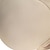 Χαμηλού Κόστους Κορμάκια-κορσέ γυναικεία κορμάκια σέξι υπερμπούστο κορσέ χωρίς πλάτη κοντρόλ κοιλιάς push up καθαρό χρώμα δεν καθορίζεται spandex πάρτι γάμου &amp; βραδινό κλαμπ φθινόπωρο χειμώνα μπεζ